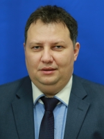 Toma-Florin PETCU